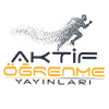 Aktif Öğrenme Yayınları